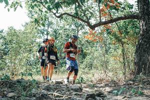 BIB: 
                            <button type="button" onclick="openModal(26102694)" class="btn btn-primary btn-sm float-right btn-popup" data-toggle="modal" data-target=".modal-high-quality">
                        <i class="fas fa-shopping-cart"></i> Add to Cart
                    </button>
                                            <button type="button" onclick="isThisMe(26102694, true)" class="btn btn-success btn-sm float-right btn-popup btn-isme hidden" data-toggle="tooltip" data-placement="bottom" title="นี่คือรูปของคุณใช่ไหม คลิกที่นี่เพื่อเอาเข้าอัลบั้ม">
                        <i class="fas fa-plus"></i> Add to album
                    </button>
                    <button type="button" onclick="isThisMe(26102694, false)" class="btn btn-warning btn-sm float-right btn-popup btn-isnotme hidden">
                        <i class="fas fa-ban"></i> Remove from album
                    </button>